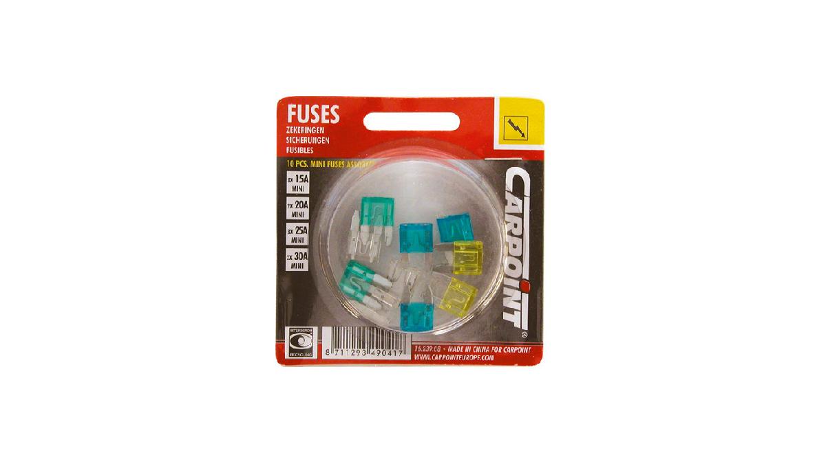Fusibles+mini+assorti+10-pi%C3%A8ces